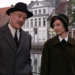 audrey hepburn bruges