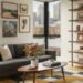 Home Styling Melbourne Tips for a Stylish Living Space