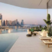 Luxury Developments