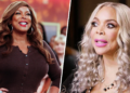 did wendy williams pass away