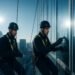 Common Building Maintenance Tasks Completed by Rope Access Specialists in Canary Wharf