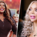 did wendy williams pass away