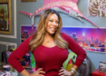 did wendy williams die