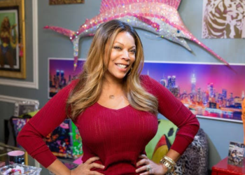 did wendy williams die
