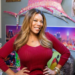 did wendy williams die
