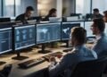 IT Support Companies Bristol: Matching the Right Provider to Your Business