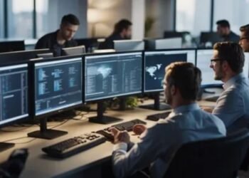 IT Support Companies Bristol: Matching the Right Provider to Your Business