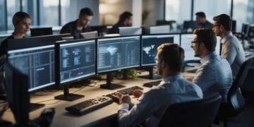 IT Support Companies Bristol: Matching the Right Provider to Your Business