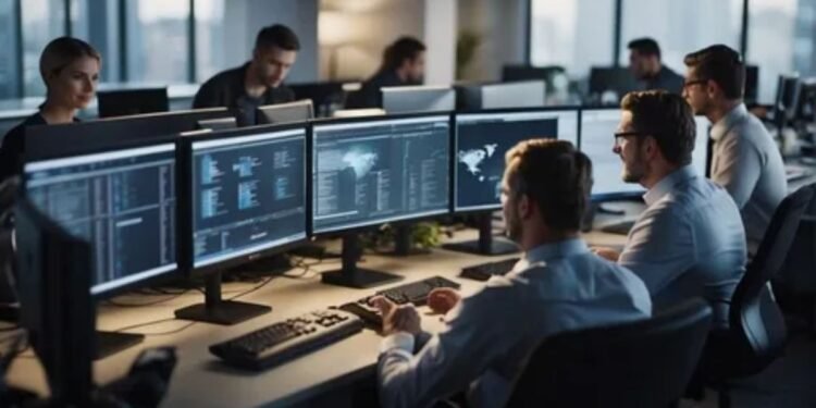 IT Support Companies Bristol: Matching the Right Provider to Your Business