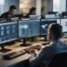IT Support Companies Bristol: Matching the Right Provider to Your Business
