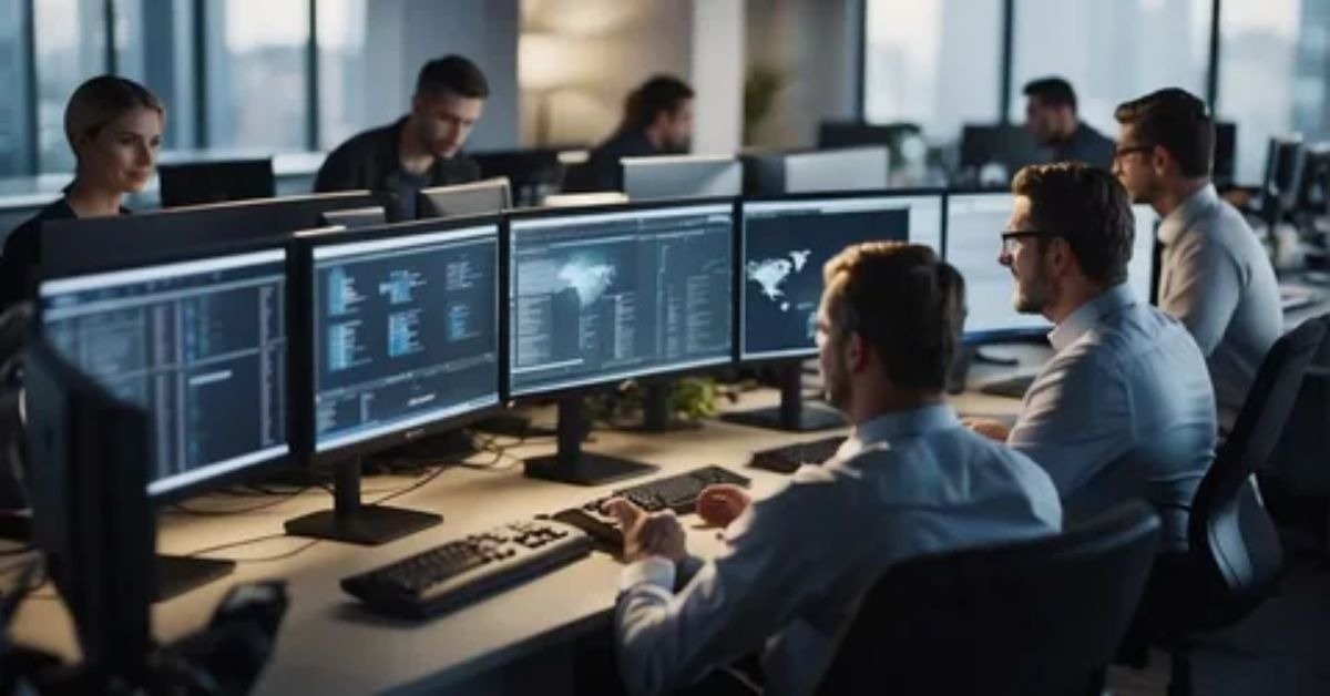 IT Support Companies Bristol: Matching the Right Provider to Your Business