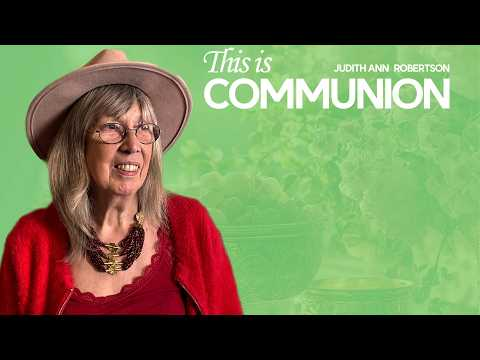 judith ann robertson