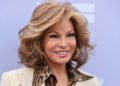 raquel welch today