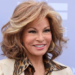 raquel welch today
