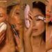 Anti-Aging & Skin Tightening Handsets