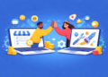 MLM Software White-Label vs Custom: Which Path Saves Money Long-Term?