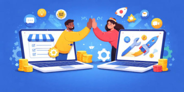 MLM Software White-Label vs Custom: Which Path Saves Money Long-Term?