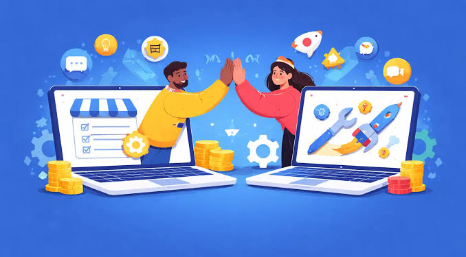MLM Software White-Label vs Custom: Which Path Saves Money Long-Term?