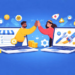 MLM Software White-Label vs Custom: Which Path Saves Money Long-Term?