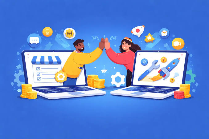 MLM Software White-Label vs Custom: Which Path Saves Money Long-Term?