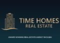 Time Homes Real Estate Expands to the UK to Connect British Investors with Dubai Property