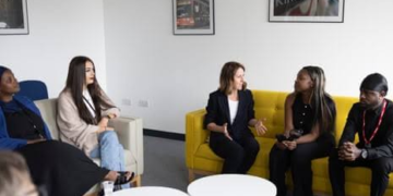 Why UK Housing, Care, and Public Sector Teams Are Pairing Leadership Development With Safeguarding Training