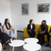 Why UK Housing, Care, and Public Sector Teams Are Pairing Leadership Development With Safeguarding Training
