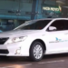 Choosing the Right Airport Taxi — Luton, Heathrow, or Gatwick