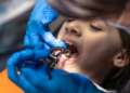 Emergency Dentist