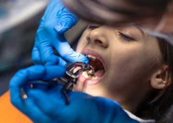 Emergency Dentist