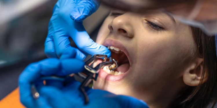 Emergency Dentist