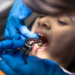 Emergency Dentist