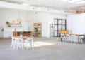 Event Rentals Beyond Downtown — Mississauga, Richmond Hill, and Oakville