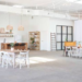 Event Rentals Beyond Downtown — Mississauga, Richmond Hill, and Oakville