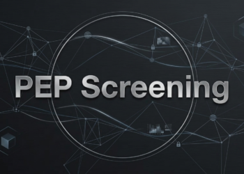 How Machine Learning Improves PEP Screening Accuracy