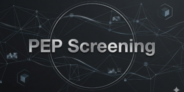 How Machine Learning Improves PEP Screening Accuracy