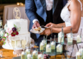 Catering Service