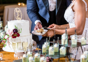 Catering Service