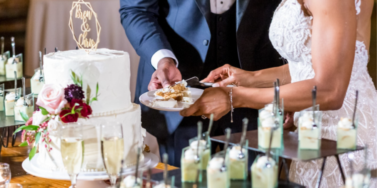 Catering Service