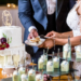Catering Service