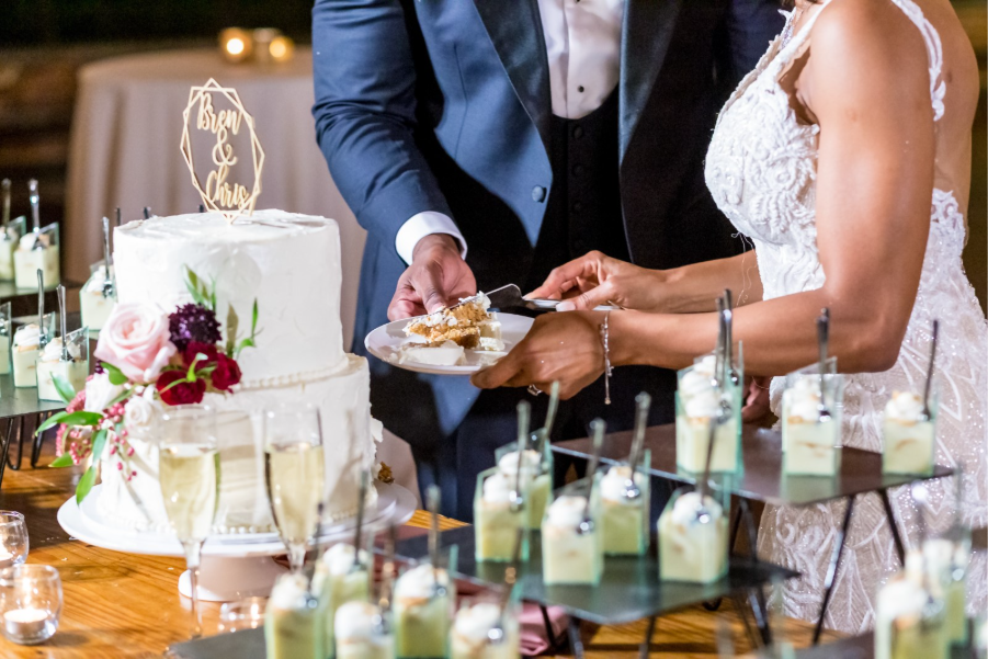 Catering Service