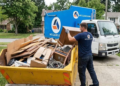 Skip Hire vs Rubbish Removal: Which Is Cheaper for Your Job in 2026?