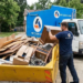 Skip Hire vs Rubbish Removal: Which Is Cheaper for Your Job in 2026?