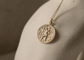 Personalised Jewellery