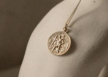 Personalised Jewellery