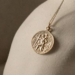 Personalised Jewellery