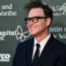 mark hoppus net worth