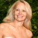 pam anderson playboy
