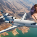 taylor swift jets