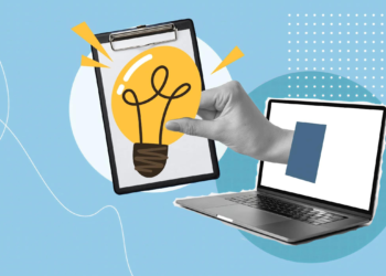 How Creators Turn Content into Scalable Online Businesses